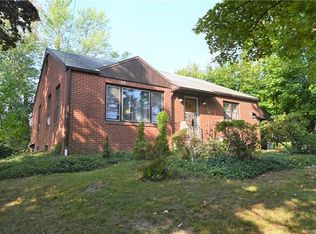 227 Franklin St, New Windsor, NY 12553