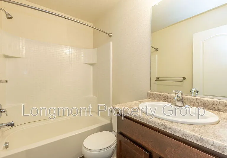 1518 Sepia Ave — Photo 13