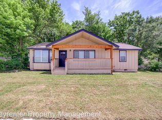 103 N 9th St, Broken Arrow, OK 74012