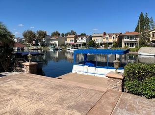 21799 Ticonderoga Ln, Lake Forest, CA 92630