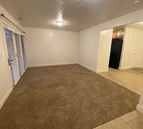 2nd image of 1711 W 4800 S APT 2