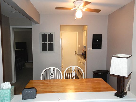 4th image of 15824 Terrace Dr #1S