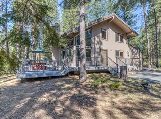 71073 Bracken Ln #Gh92, Sisters, OR 97759