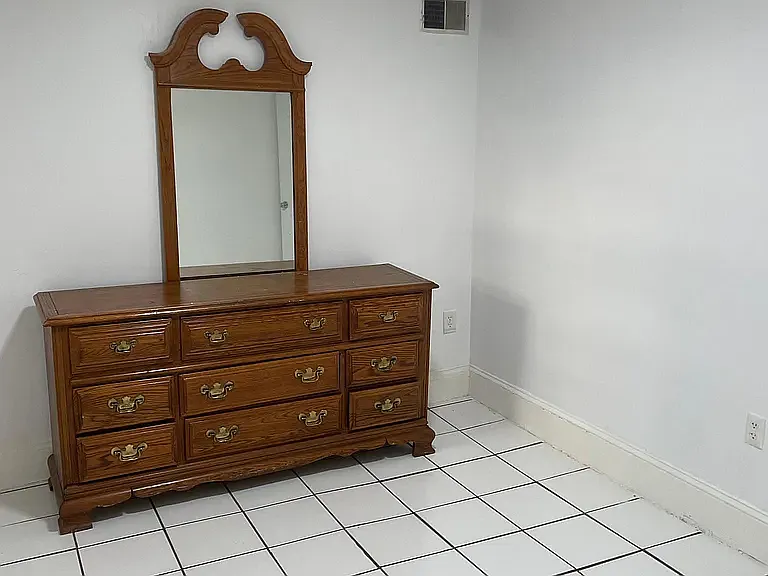 6 Sewall St #3 — Photo 11
