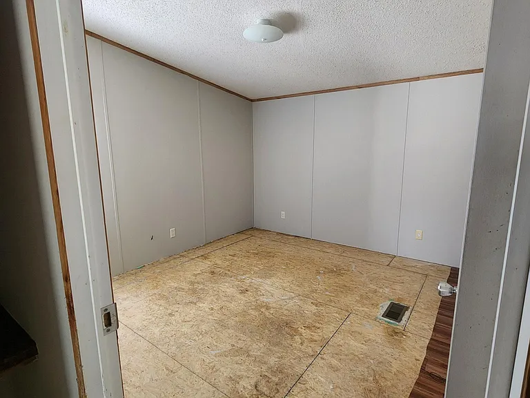 608 Billy Bryan Ave — Photo 11