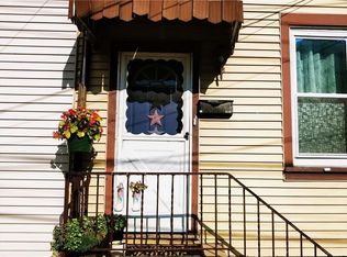 5146 Natrona Way, Pittsburgh, PA 15201