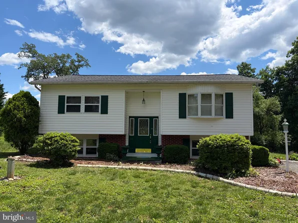 56 Woodlyn Rd, Rising Sun, MD 21911