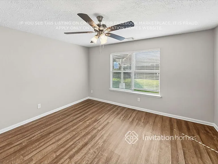 3603 Fuller Bluff Dr — Photo 11