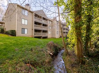 2222 S 234th St #A103, Seattle, WA 98198