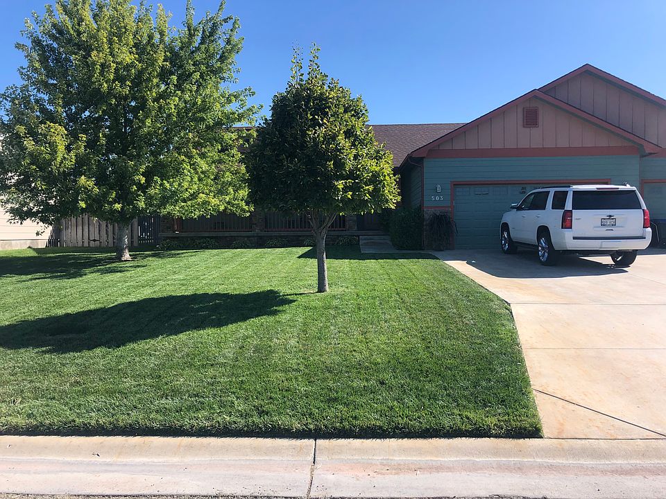1st image of 503 Tanglewood Dr