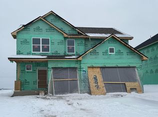 2397 Rock Elm Rd, Shakopee, MN 55379