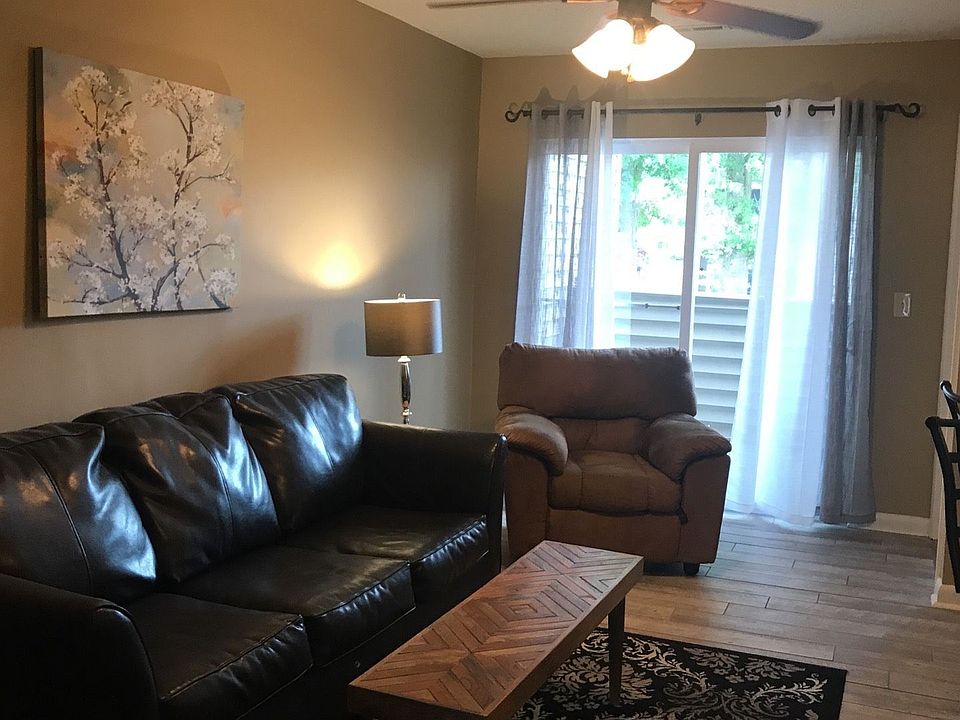 1st image of 1308 Bradley Dr #25b4c0708