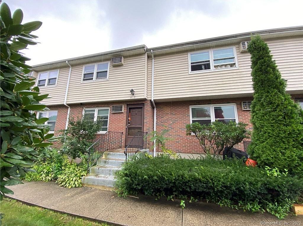417 Blackstone Vlg, Meriden, CT 06450 Zillow