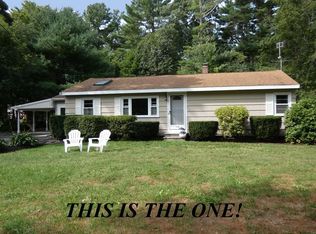 763 Center St, Pembroke, MA 02359