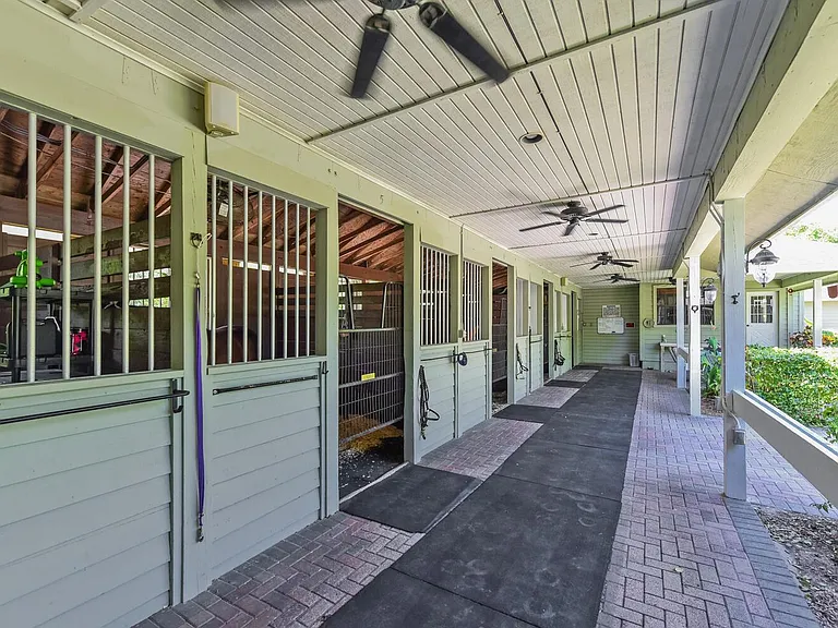 2040 Appaloosa Trl — Photo 11
