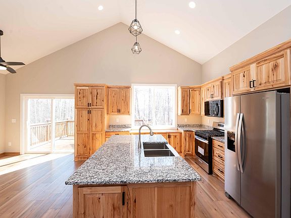 3rd image of 575 Elins Lake Rd SE