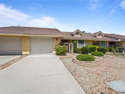 1354 Yorktown Cir, San Jacinto, CA, 92583