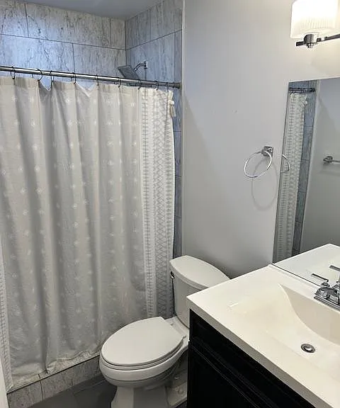 645 Chestnut Ave #101 — Photo 8