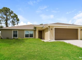 2902 7th St W, Lehigh Acres, FL 33971