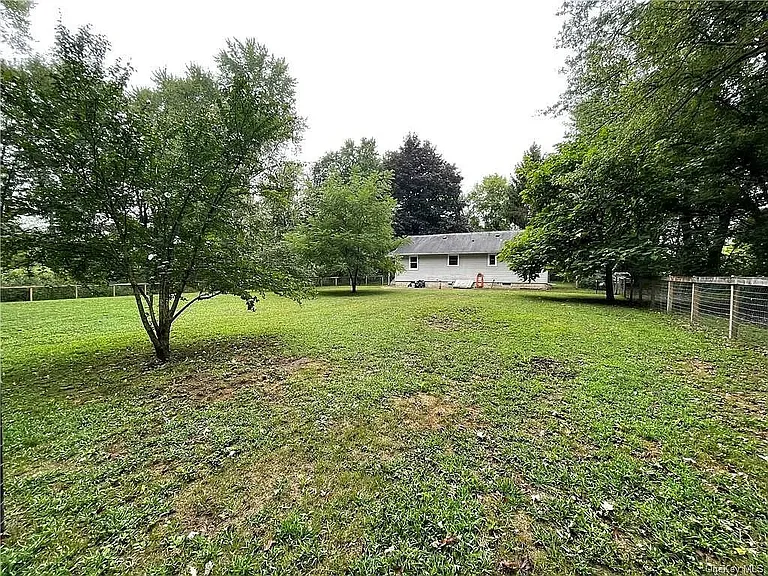 204 Stony Ford Rd — Photo 11