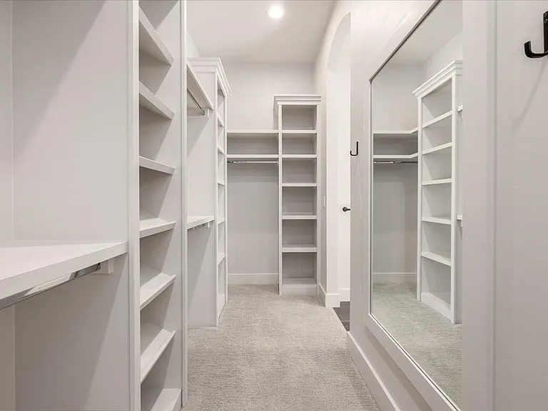 11554 W Buteo Dr — Photo 20