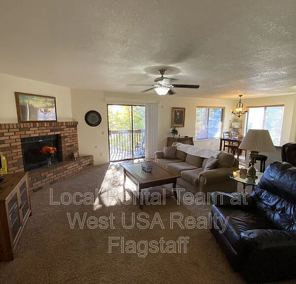 2707 N Walnut Hills Dr #76 — Photo 3