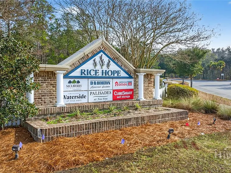 8J Crabapple Cir — Photo 40