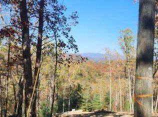 977 Raccoon Rdg NE #977, Ranger, GA 30734