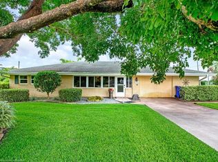 1200 Highlands Dr, Lake Placid, FL 33852