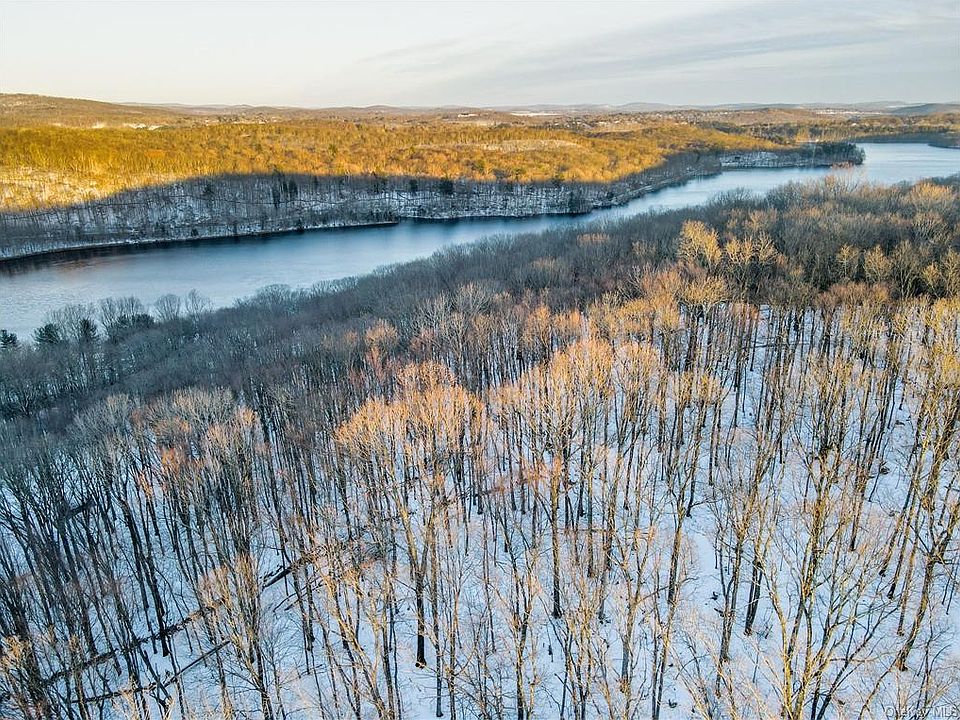 Dixon Road, Carmel, NY 10512 Zillow