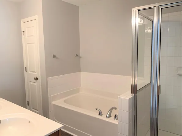 11721 Coppergate Dr Unit 107, Raleigh, NC 27614