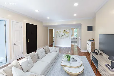 154 South 4th Street, #3