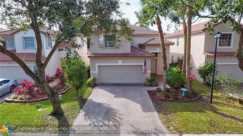 1st image of 6346 NW 39th St
