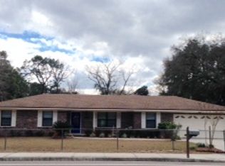 9226 Crystal Springs Rd, Jacksonville, FL 32221