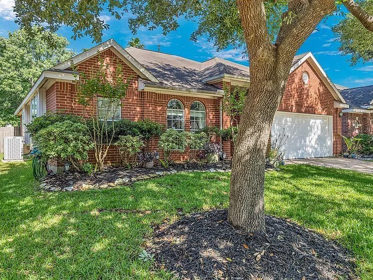 15615 Bending Birch Dr — Photo 36