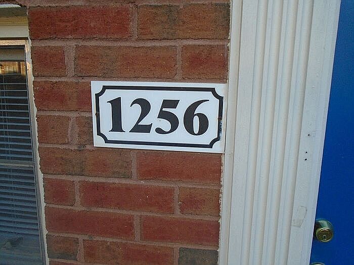 1st image of 1258 Sweet Pine Dr