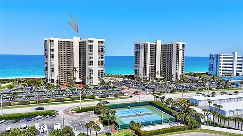 9500 S Ocean Dr Photo 1
