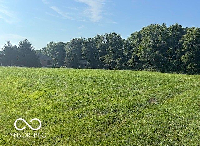 2nd image of 9025 E Gayle Dr
