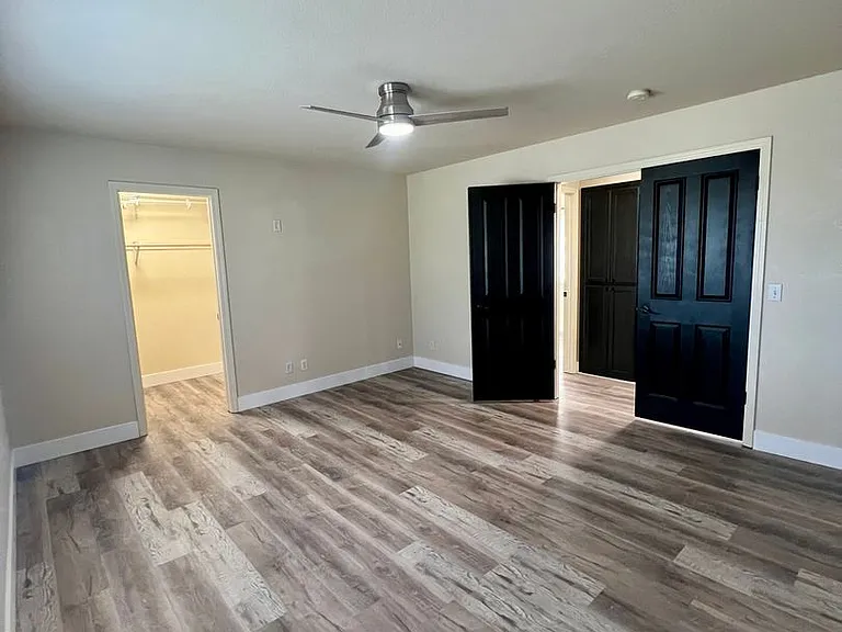 2749 Marlow Ct — Photo 16