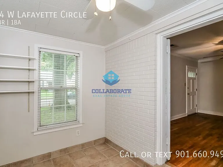 84 W Lafayette Cir — Photo 2