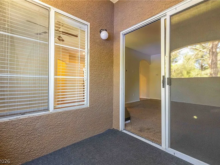 9000 Las Vegas Blvd S #2122 — Photo 23