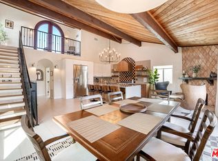 2908 Pacific Ave, Venice, CA 90291