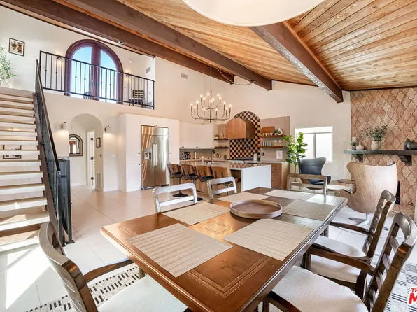 2908 Pacific Ave, Venice, CA 90291