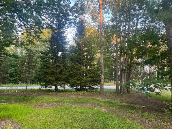 3083 Sandalwood Rd, Abrams, WI 54101