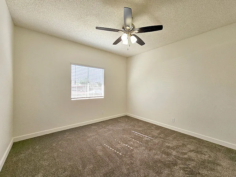 Peppertree Gardens — Photo 40