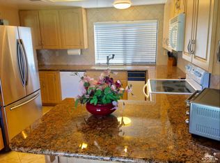 68 Conejo Cir, Palm Desert, CA 92260