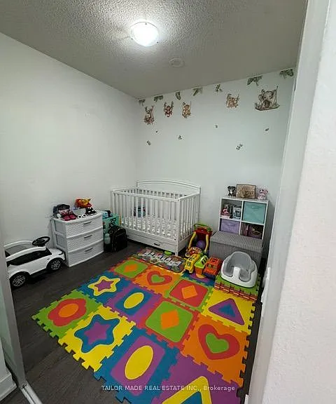 251 Manitoba St #312 — Photo 10