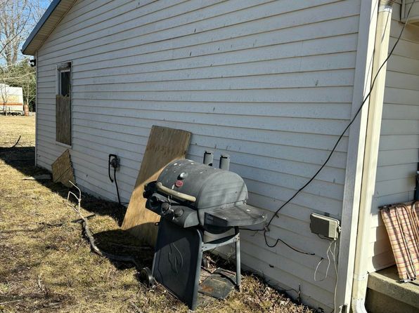 105 Sherman St, Millwood, KY 42762