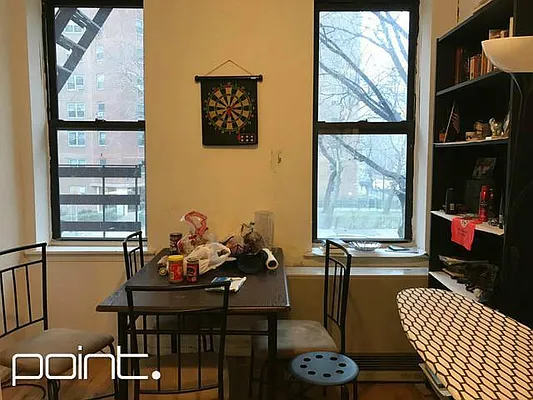Rented by Point NYC | media 35
