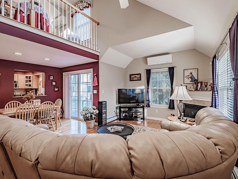 60 Shadagee Road UNIT 29, Saco, ME 04072 Zillow